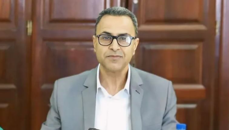 النائب‭ ‬الطاهر‭ ‬بن‭ ‬منصور‭ ‬لـ‭ ‬‮"الصباح": متمسكون‭ ‬بالتسوية‭ ‬العادلة‭ ‬لوضعيات‭ ‬الأساتذة‭ ‬والمعلمين